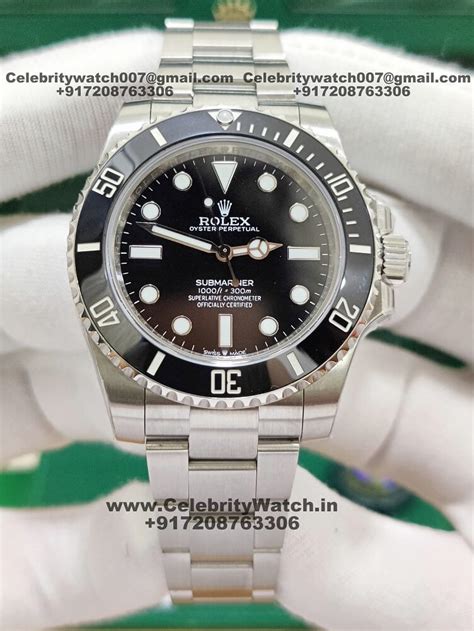 best rolex submariner copy uk|replica rolex submariner.